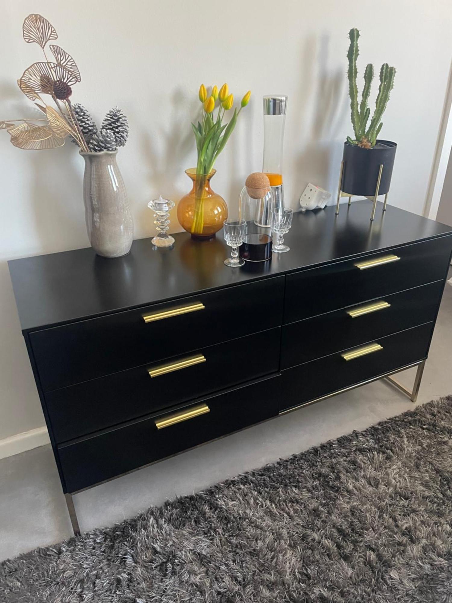 Sea Point Apartment @ The Centurion كيب تاون المظهر الخارجي الصورة